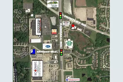 7020 Huntley Road #8, Carpentersville, IL 60110 - Photo 6