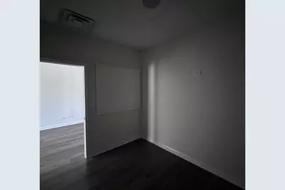 1130 S Old Rand Road, Lake Zurich, IL 60047 - Photo 8