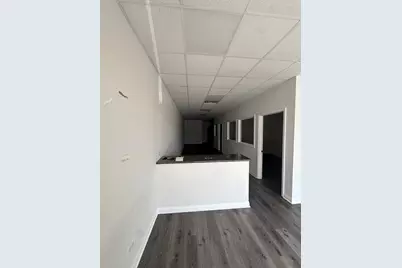 1130 S Old Rand Road, Lake Zurich, IL 60047 - Photo 2