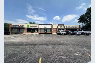 1130 S Old Rand Road, Lake Zurich, IL 60047 - Photo 10