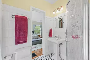 1018 W Church St, Champaign, IL 61821 - Photo 32