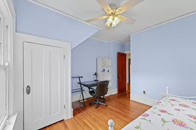 1018 W Church Street, Champaign, IL 61821 - Photo 40