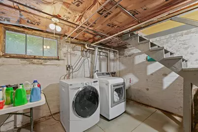 1018 W Church Street, Champaign, IL 61821 - Photo 42