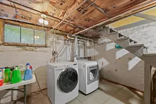 1018 W Church St, Champaign, IL 61821 - Photo 42