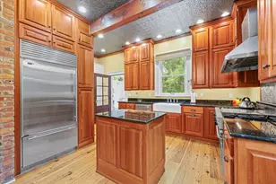 1018 W Church St, Champaign, IL 61821 - Photo 16