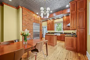 1018 W Church St, Champaign, IL 61821 - Photo 22