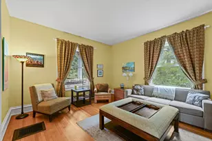 1018 W Church St, Champaign, IL 61821 - Photo 8