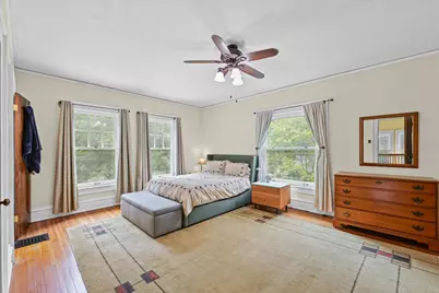 1018 W Church Street, Champaign, IL 61821 - Photo 34