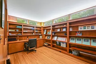 1018 W Church St, Champaign, IL 61821 - Photo 24