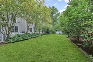 1018 W Church St, Champaign, IL 61821 - Photo 44