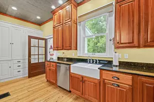 1018 W Church St, Champaign, IL 61821 - Photo 18