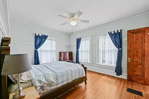 1018 W Church St, Champaign, IL 61821 - Photo 30