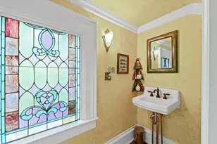 1018 W Church St, Champaign, IL 61821 - Photo 28