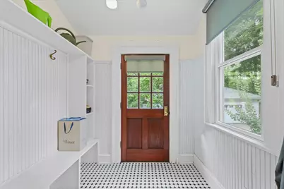 1018 W Church Street, Champaign, IL 61821 - Photo 26