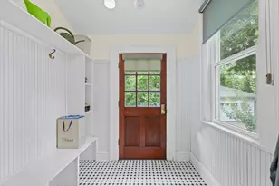 1018 W Church St, Champaign, IL 61821 - Photo 26