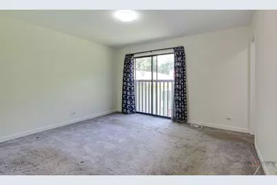 3106 13th Street, Winthrop Harbor, IL 60096 - Photo 8