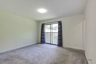 3106 13th St, Winthrop Harbor, IL 60096 - Photo 8