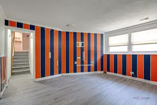 3106 13th St, Winthrop Harbor, IL 60096 - Photo 14