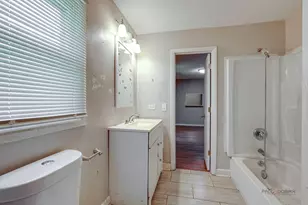 3106 13th St, Winthrop Harbor, IL 60096 - Photo 24