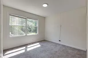 3106 13th St, Winthrop Harbor, IL 60096 - Photo 10