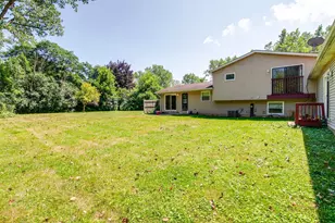 3106 13th St, Winthrop Harbor, IL 60096 - Photo 26