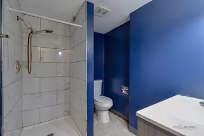 3106 13th Street, Winthrop Harbor, IL 60096 - Photo 16