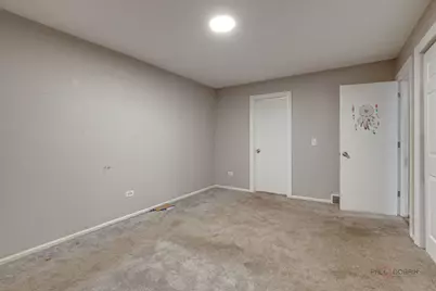 3106 13th Street, Winthrop Harbor, IL 60096 - Photo 22