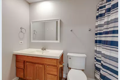 3106 13th Street, Winthrop Harbor, IL 60096 - Photo 12