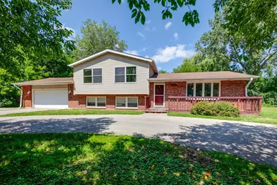 3106 13th Street, Winthrop Harbor, IL 60096 - Photo 1