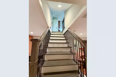 1052 Margret Street, Des Plaines, IL 60016 - Photo 22