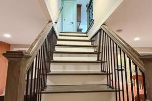 1052 Margret St, Des Plaines, IL 60016 - Photo 22