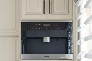 1052 Margret St, Des Plaines, IL 60016 - Photo 14