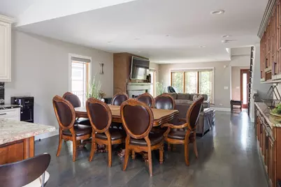 1052 Margret Street, Des Plaines, IL 60016 - Photo 10