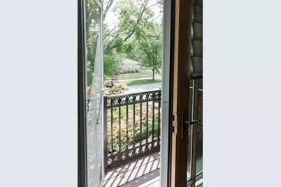 1052 Margret Street, Des Plaines, IL 60016 - Photo 34