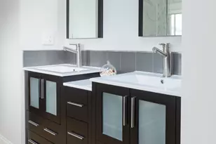 1052 Margret St, Des Plaines, IL 60016 - Photo 28