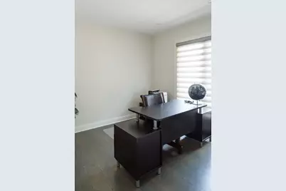 1052 Margret Street, Des Plaines, IL 60016 - Photo 16