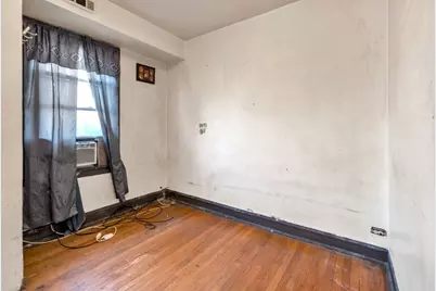 7653 S Bishop Street, Chicago, IL 60620 - Photo 12