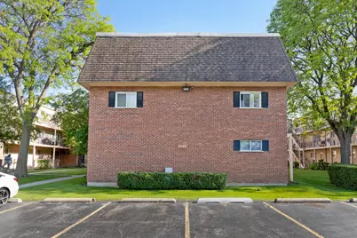2508 Algonquin Road #16, Rolling Meadows, IL 60008 - Photo 12