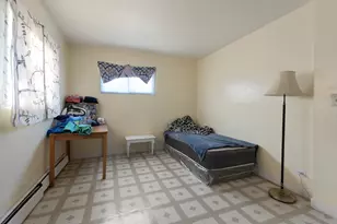 2508 Algonquin Rd, Rolling Meadows, IL 60008 - Photo 6