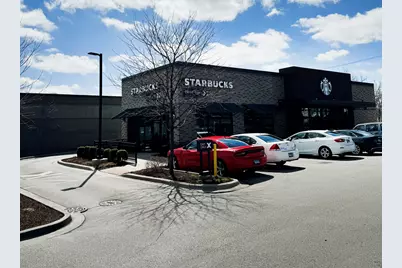 6332 N Northwest Highway, Chicago, IL 60631 - Photo 4