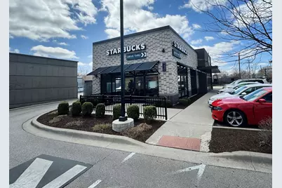 6332 N Northwest Highway, Chicago, IL 60631 - Photo 8