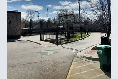 6332 N Northwest Highway, Chicago, IL 60631 - Photo 6