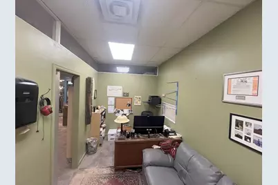 5245 W Diversey Avenue, Chicago, IL 60639 - Photo 6