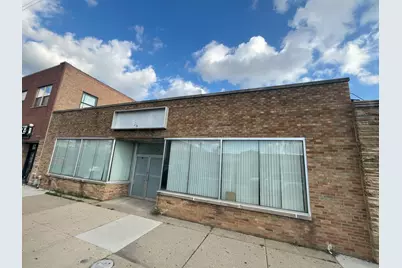 5245 W Diversey Avenue, Chicago, IL 60639 - Photo 2