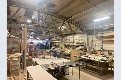 5245 W Diversey Avenue, Chicago, IL 60639 - Photo 10