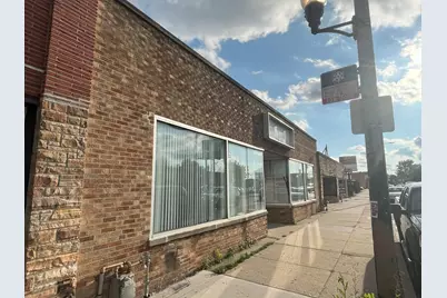 5245 W Diversey Avenue, Chicago, IL 60639 - Photo 2