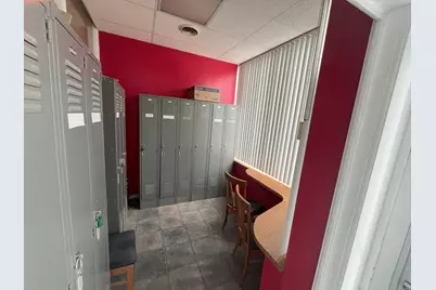 5245 W Diversey Avenue, Chicago, IL 60639 - Photo 4