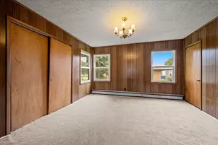 2001 3rd St, Peru, IL 61354 - Photo 12