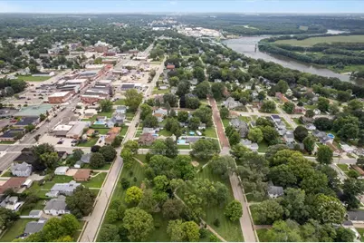 2001 3rd Street, Peru, IL 61354 - Photo 26