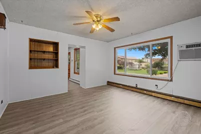 2001 3rd Street, Peru, IL 61354 - Photo 10